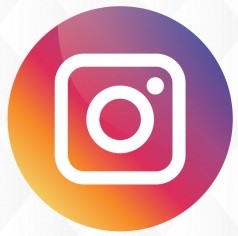 instagram icon design 1281 243 2