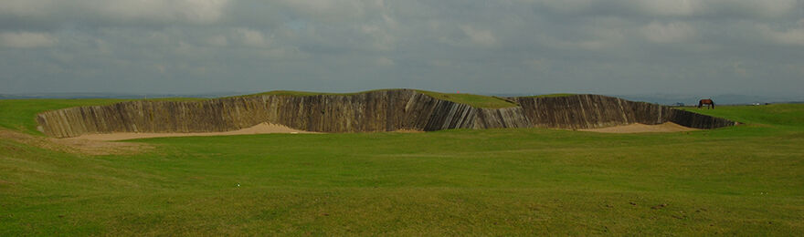 Royal North Devon Golf Club