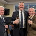 <Clifford, Mark Randle and Tim Cleminson