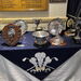 <Trophy Table